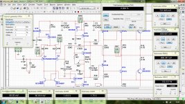 2n3055 amp.jpg