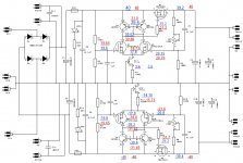 schemtic with voltages 12-03-13.jpg