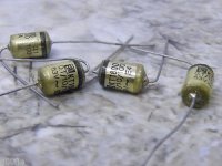 100n.JPG