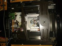 20131001_193115.jpg
