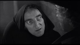 Young Frankenstein - back hump.jpg
