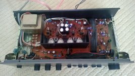 NAD 3020.jpg