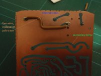 PCB live-neutral separation vol.3.jpg PCB live-neutral separation vol.3.jpg