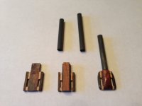 The parts.jpg
