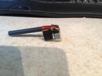 InitialArm Assembly.jpg