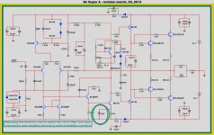 Super A with updated details.jpg