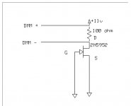 JFET Tester.jpg