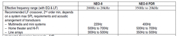 neo8 data peek.png