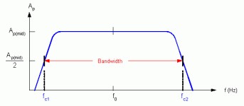 14fig1.gif