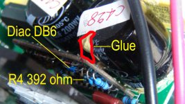 R4.jpg