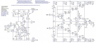 amp7_tmc_hb5_bd10_prot3_3.jpg