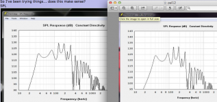Ciare? Lab 12.png
