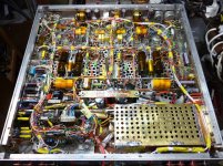completed under chassis.jpg