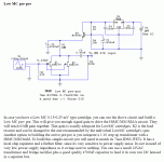 Pre-Pre MC simple Salas 28dB.gif