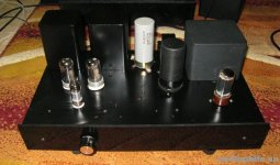 4P1L SE amp.jpg