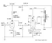 E180CC-4P1L.PNG