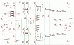 SANSUI DIAMANT.gif