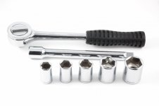 ratchet_wrench.jpg
