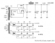 PSU for 4P1L SE amp.PNG