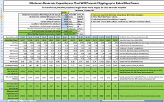 xls_22.5V_40W.jpg