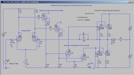 OTL_D3a_D3a_D3a_DC_coupled_2013.gif