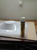 20131228_132158.jpg
