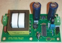 psu-3.jpg
