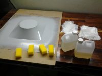 20131228_134753.jpg