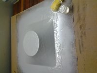 20131228_142340.jpg 20131228_142340.jpg