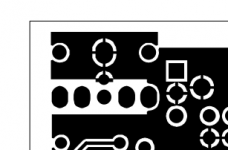 Capture 2.PNG