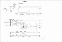 s-２６　Ｐｒｅ　ａｍｐ　&#6531.jpg