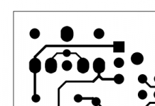 Capture.PNG