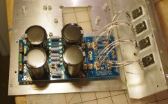 one side power supply.jpg
