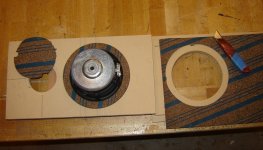 Gasket.JPG