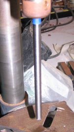 SS rod drillpress.jpg