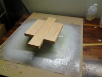 20131228_150930.jpg