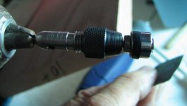 bearing drill press.jpg