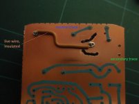 PCB live-neutral separation vol.4.jpg PCB live-neutral separation vol.4.jpg