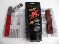 bearing polish 2.jpg