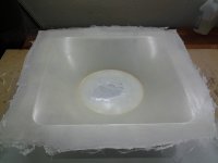 20131229_094340.jpg