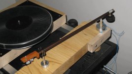 underhung weight 219 arm.jpg