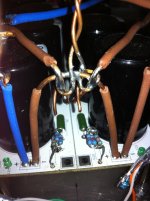 IMG_0370.jpg IMG_0370.jpg