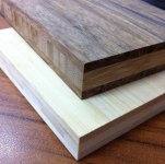 Bamboo plywood.jpg