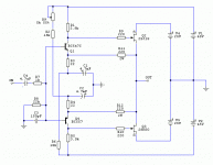 F5-VFET.gif