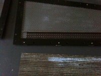 IMG_1018.jpg