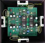 Pass Aleph0s Top Unsolder pts.JPG