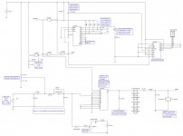 PUSHBUTTON SELECTOR VER3.JPG