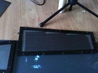 IMG_1019.jpg