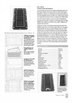 bg-neo8-hobby-hifi.jpg