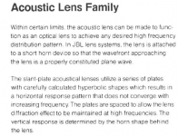 Non-convergent diffraction.png
